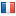 belling.co.uk server is located in France